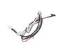 1991499-2-S-Frigidaire-297173100-Main Harness