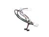 1991499-3-S-Frigidaire-297173100-Main Harness