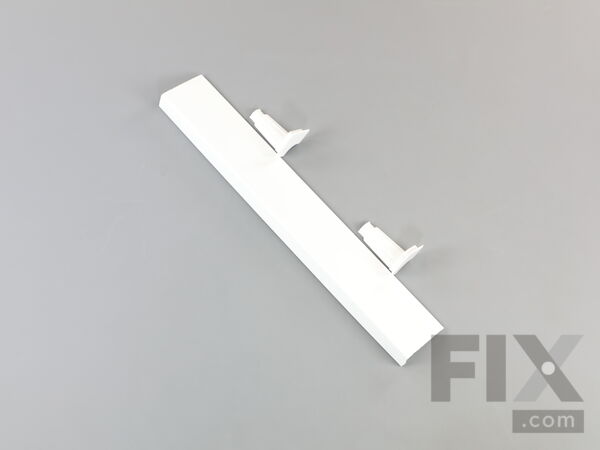 1991506-1-M-Frigidaire-297200100-BREAKER KIT W/CORNE