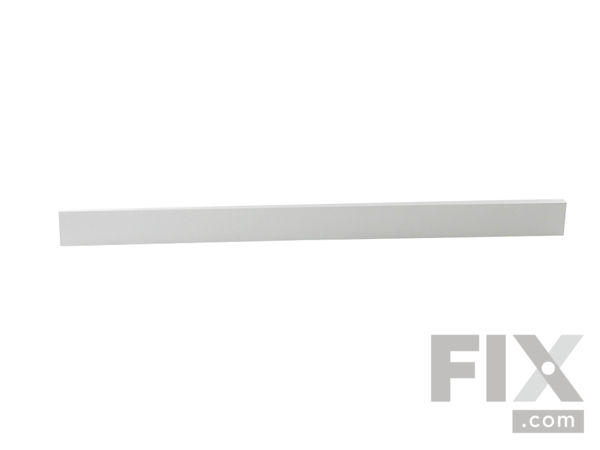 1991512-1-M-Frigidaire-297200900-BREAKER KIT W/CORNE