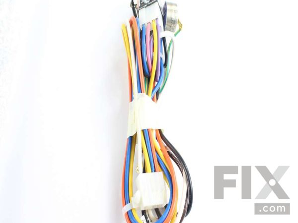 1991515-1-M-Frigidaire-297244600-HARNESS-MAIN