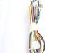 1991515-2-S-Frigidaire-297244600-HARNESS-MAIN