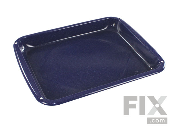 1991518-1-M-Frigidaire-316081901-PAN