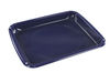 1991518-2-S-Frigidaire-316081901-PAN