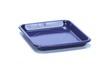 1991518-3-S-Frigidaire-316081901-PAN