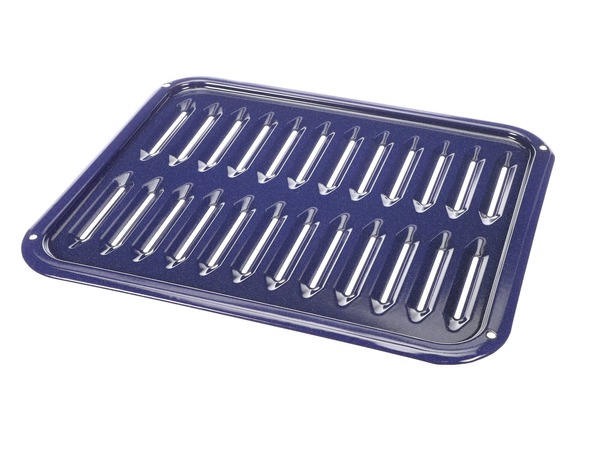 1991519-1-M-Frigidaire-316082001-INSERT