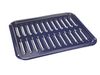 1991519-2-S-Frigidaire-316082001-INSERT