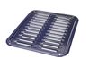 1991519-3-S-Frigidaire-316082001-INSERT