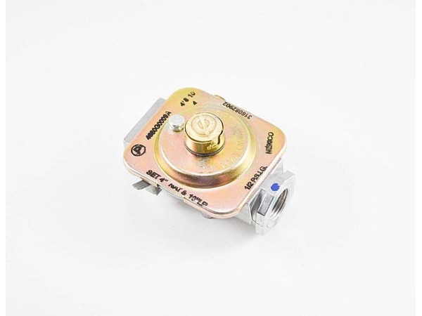 1991520-1-M-Frigidaire-316082902-REGULATOR-PRESSURE