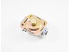 REGULATOR-PRESSURE – Part Number: 316082902
