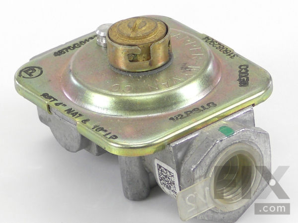 1991521-1-M-Frigidaire-316082904-REGULATOR-PRESSURE