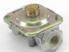 1991521-2-S-Frigidaire-316082904-REGULATOR-PRESSURE