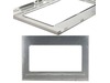PANEL – Part Number: 316209407