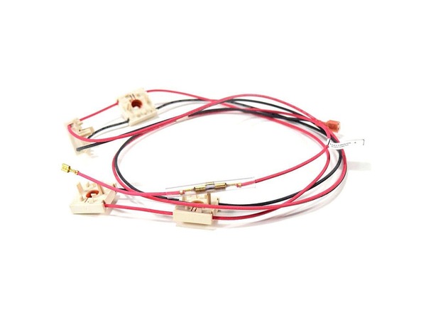 1991528-1-M-Frigidaire-316219015-WIRING HARNESS
