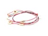 WIRING HARNESS – Part Number: 316219015
