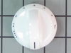 1991530-1-S-Frigidaire-316220008-Burner Knob