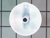 1991530-2-S-Frigidaire-316220008-Burner Knob