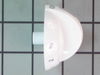 1991530-3-S-Frigidaire-316220008-Burner Knob
