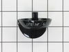 Burner Knob – Part Number: 316220009