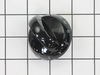1991531-2-S-Frigidaire-316220009-Burner Knob