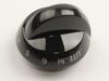 1991531-3-S-Frigidaire-316220009-Burner Knob