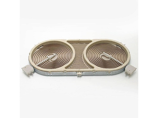 1991532-1-M-Frigidaire-316235302-ELEMENT