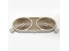 ELEMENT – Part Number: 316235302