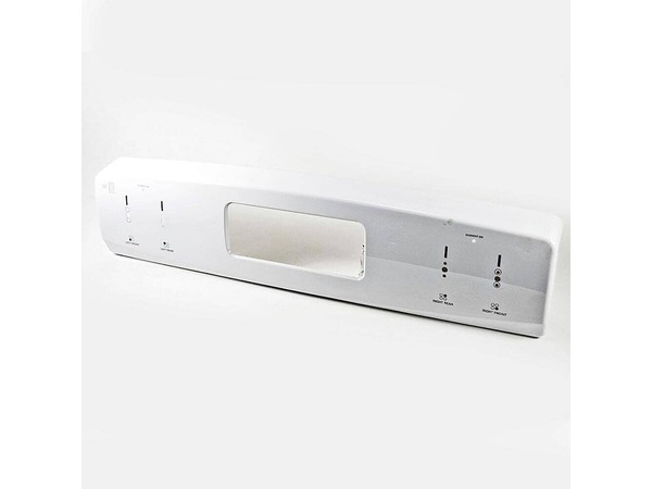 1991549-1-M-Frigidaire-316402756-PANEL