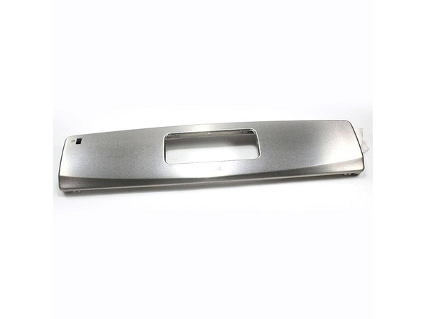 1991558-1-M-Frigidaire-316402797-PANEL