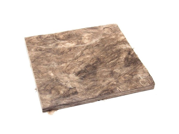 1991566-1-M-Frigidaire-316406503-INSULATION