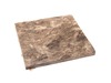 INSULATION – Part Number: 316406503