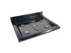 1991571-1-S-Frigidaire-316411243-MAINTOP