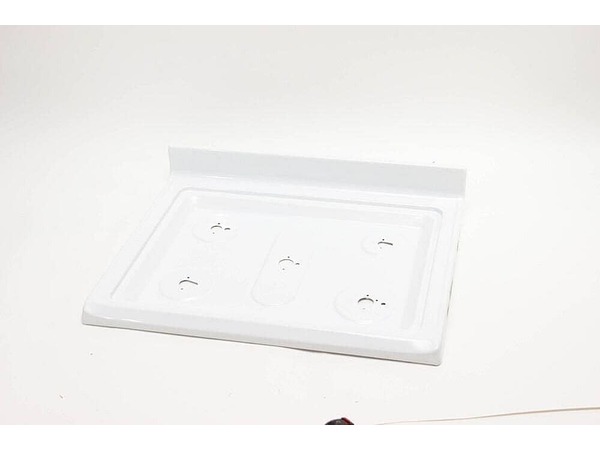 1991572-1-M-Frigidaire-316411244-MAINTOP