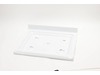 1991572-1-S-Frigidaire-316411244-MAINTOP