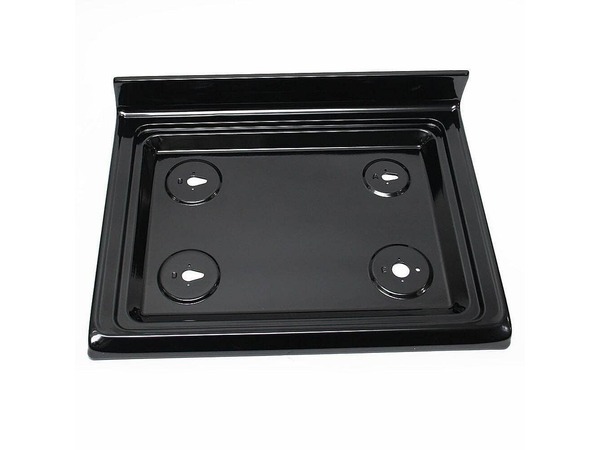 1991574-1-M-Frigidaire-316411259-MAINTOP