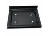 MAINTOP – Part Number: 316411259