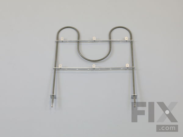 1991583-1-M-Frigidaire-316413902-ELEMENT