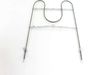 1991583-2-S-Frigidaire-316413902-ELEMENT