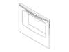 PANEL – Part Number: 316415510