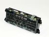 1991607-2-S-Frigidaire-316418707-Electronic Clock/Timer