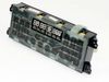 1991608-2-S-Frigidaire-316418708-Electronic Clock/Timer Control Board