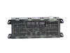 CLOCK/TIMER – Part Number: 316418709