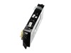 1991609-3-S-Frigidaire-316418709-CLOCK/TIMER