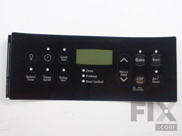 1991612-1-M-Frigidaire-316419312-OVERLAY
