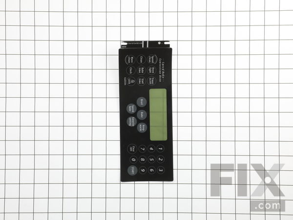 1991615-1-M-Frigidaire-316419704-Overlay - Black
