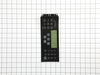 1991615-1-S-Frigidaire-316419704-Overlay - Black