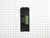 1991615-2-S-Frigidaire-316419704-Overlay - Black
