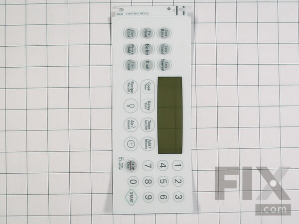 1991618-1-M-Frigidaire-316419807-Overlay - White