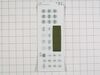 1991618-1-S-Frigidaire-316419807-Overlay - White
