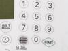 1991618-2-S-Frigidaire-316419807-Overlay - White